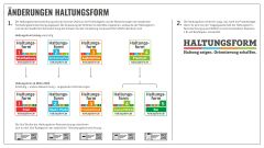 HF Infografik Final HF Infografik Final