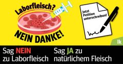 LK Laborfleisch LK Laborfleisch