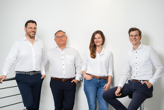 MinitubeneuerVorstand MinitubeneuerVorstand