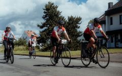 © Paulstrassner(c)BigChallenge © Paulstrassner(c)BigChallenge