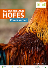 Tag des Hofes 2022 Tag des Hofes 2022