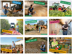 Helden vom Feld RLV 2019; (c) RLV 2019 Helden vom Feld RLV 2019; (c) RLV 2019