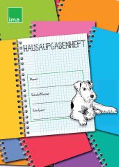 Pm Hausaufgabenheft 240828 Pm Hausaufgabenheft 240828