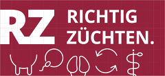RZ Richtig Züchten RZ Richtig Züchten