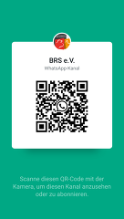 Shared Qr Code