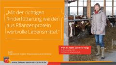 Prof. Dr. Katrin Mahlkow Nerge Prof. Dr. Katrin Mahlkow Nerge