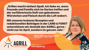 Diersing-Espenhorst Agrill 2024