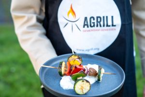 2026 03 Agrill Theresa 67