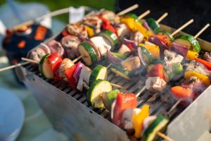 2026 03 Agrill Theresa 71