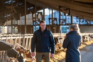 Milkfluencer
&copy; Dorothee Warder