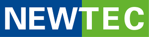 NEWTEC – Ihr starker Partner in Sachen Landtechnik