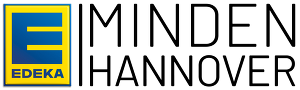 Edeka