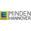 Edeka